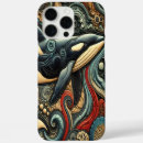 Recherche de sous marin iphone coques Toute personne