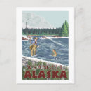 Recherche de wrangell cartes postales États