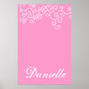 Recherche de de bat mitzvah posters Connexion