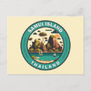 Recherche de samui cartes postales Phuket