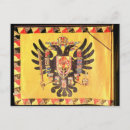 Recherche de impérial cartes postales Aigle