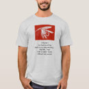 Recherche de pêche truite tshirts Liage de mouches