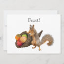 Recherche de cornucopia invitations Fruit