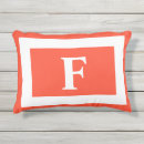 Zoek naar sinaasappels kussens For her