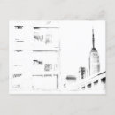 Recherche de original cartes postales Abstract