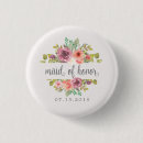 Recherche de vibrant badges Rose