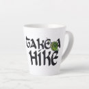 Recherche de emporter tasses Drôle