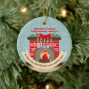 Recherche de poésie ornements Noël