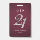 Zoek naar vip kaartje uitnodigingen Daughter