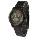 Recherche de tiger watches Pour tous