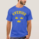 Recherche de sverige Couronne de tre