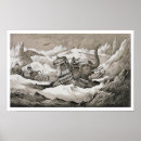 Recherche de hannibal posters Militaire