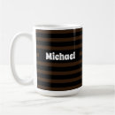 Recherche de striped tasses Élégant