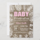 Recherche de faite sur commande de vacances invitations Fête prénatale d'hiver