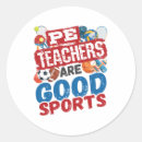 Zoek naar docent stickers Grappig