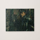 Recherche de urgence puzzles Police