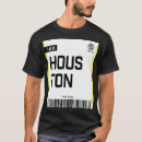 Recherche de embarquement tshirts Billet