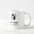 Recherche de utérus tasses Humour