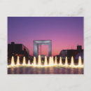 Zoek naar ile de france briefkaarten Parijs