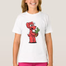 Zoek naar rode ballon tshirts Kinderen