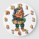 Zoek naar trolls For kids