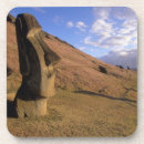 Recherche de sculpture dessous de verres Culture