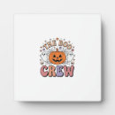 Recherche de halloween plaques Costumesd'halloween