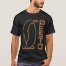 Recherche de viral tshirts Mignon