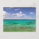 Recherche de grand turk cartes postales Plage