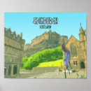 Recherche de scottland art Château