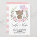 Recherche de beauté invitations Pour enfants