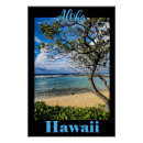 Recherche de aloha hawaii posters Vacances