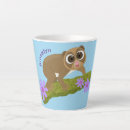 Recherche de lentement tasses Animal