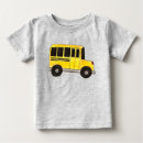 Recherche de écolier tshirts Jaune