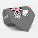 Zoek naar roulette stropdassen Gokken