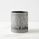 Recherche de anniversaire 25 tasses Vingt cinq