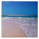Recherche de sable carreaux Rivage