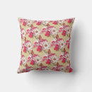 Zoek naar roze magnolia kussens Romantisch