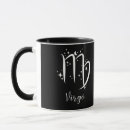 Recherche de virgo horoscope tasses Muqueuse