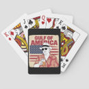 Recherche de mexique jeux de cartes 2025