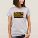 Recherche de signe en métal tshirts Pour elle