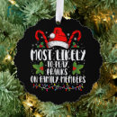 Zoek naar kerstmis grappen kaarten Xmas