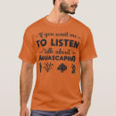 Recherche de bêtas poissons tshirts Aquatique