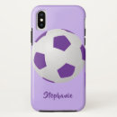 Recherche de footballeur iphone coques Pour elle