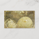 Recherche de caille cartes visite Oeufs
