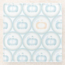 Recherche de princesse dessous de verres Bleu