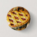 Recherche de thanksgiving badges Feuilles