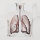 Recherche de vue 3d cartes postales Soins de santé