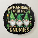 Zoek naar kabouter kussens Iers