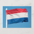 Zoek naar nederlandse vlag briefkaarten Holland